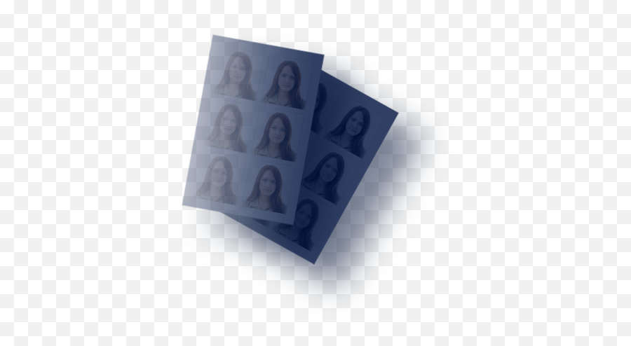Passport Photo Cropping Tool - Auto Crop In 2 Sec Try Free Family Png,Crop Tool Icon