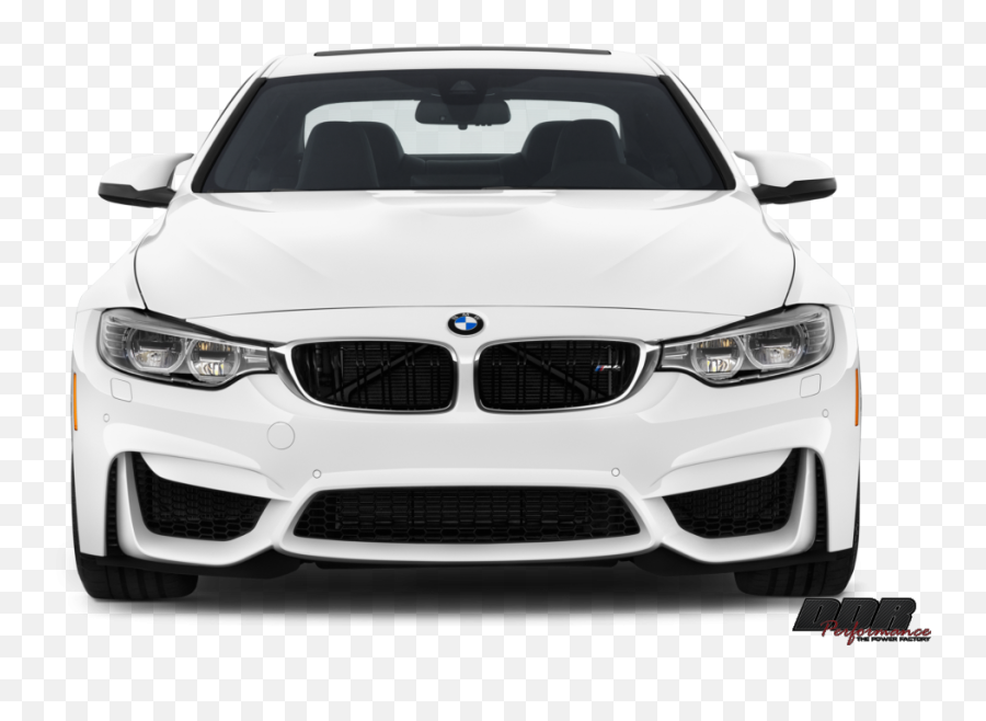 Ddr Air Intake For Bmw M3m4 - F80f81f82f83 Bmw 4 Series Vs M4 Png,M4 Png