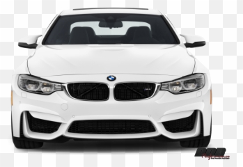 Ddr Air Intake For Bmw M3m4 - F80f81f82f83 Bmw 4 Series Vs M4 Png,M4 Png