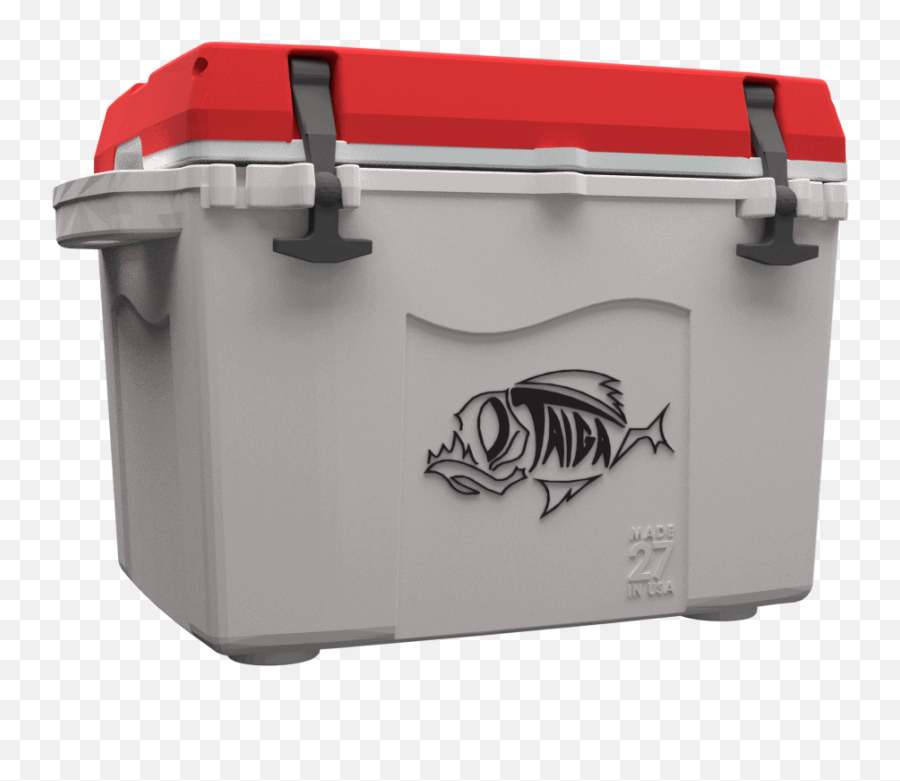 American Made Coolers For Every Adventure U2022 Usa Love List - Lid Png,Icon Cooler Vs Yeti