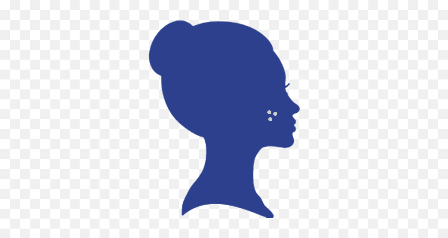 When I Need To Visit Dermatologist For Acne Treatment - Acne Dermatologist Small Icon Png,Treatment Icon