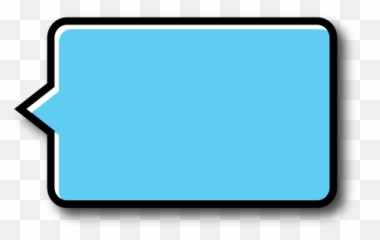 Sponsored Content Waste Not - Whack Vertical png