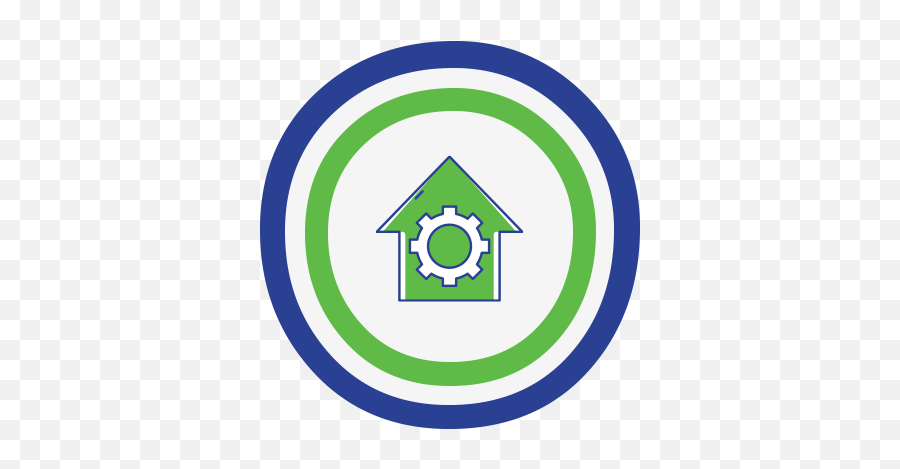 Enviro - Dot Png,Icon Builders Pune