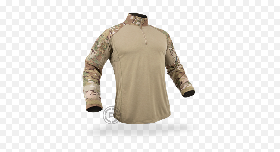 A Pack I Would Buy Jsoc Rghostrecon - Crye G4 Combat Shirt Png,Icon Airframe Ghost Carbon