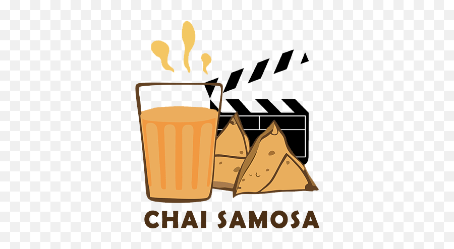 Chai Samosa Apk 10 - Download Apk Latest Version Cinema Logo Png,Chai Icon