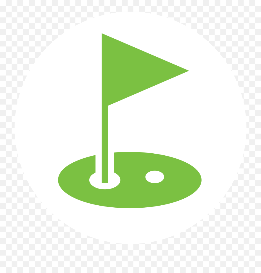 Green Strike International Png Icon Ios