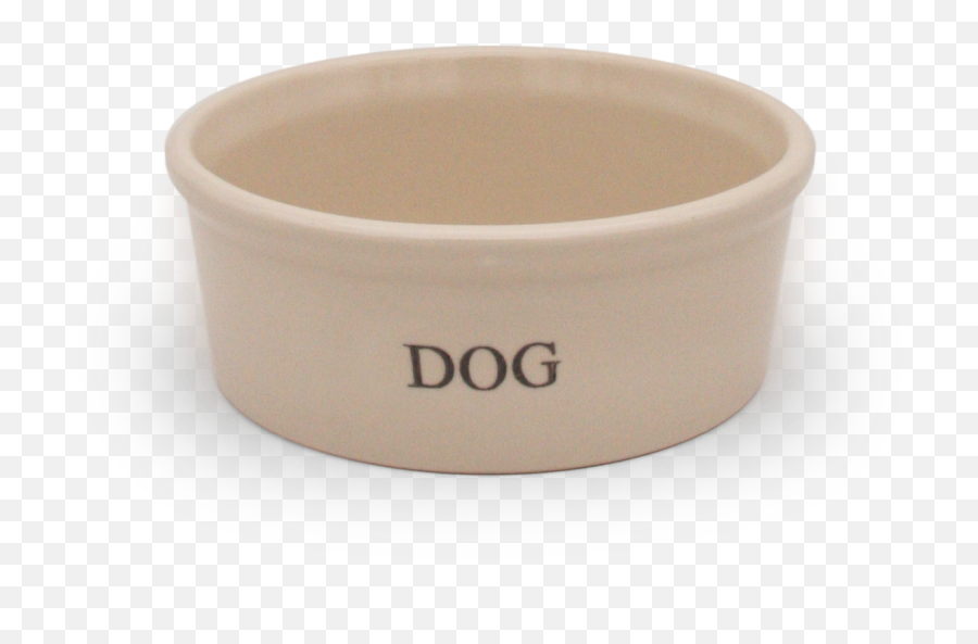 Pet Feeder 9 Dog Bowl - Ceramic Png,Dog Bowl Png