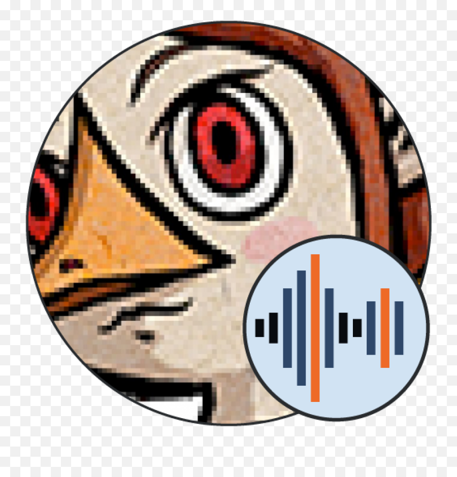 Medli Soundboard Legend Of Zelda - The Wind Waker Ice Climbers S Sound Effect Png,Wind Waker Icon