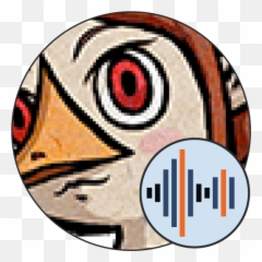 Medli Soundboard Legend Of Zelda - The Wind Waker Ice Climbers Effect png
