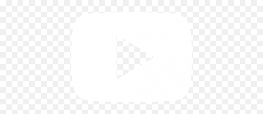 Youtube - Youth For Christ Logo Youtube Putih Png,Youtube Shortcut Icon