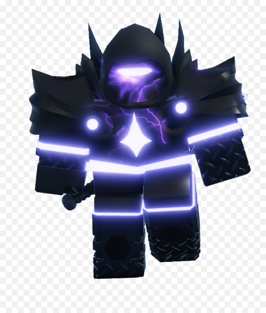 Boltmaster Tower Blitz Wiki Fandom - Roblox Tower Blitz Boltmaster Png,Icon Overlord Resistance Gloves
