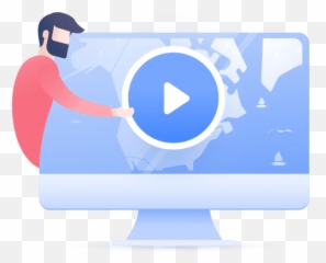 Download The Best Vpn For Chromebook Nordvpn - Proxies That Play Videos png