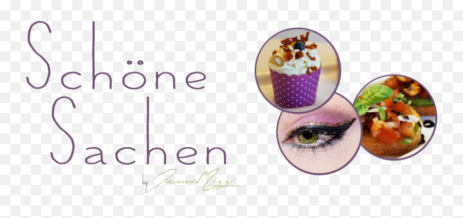 Schöne Sachen By Jenna Mizzi Makeup Games 2016 - Runde 4 Girly Png,Wet N Wild Color Icon Eyeshadow Palette Petal Pusher