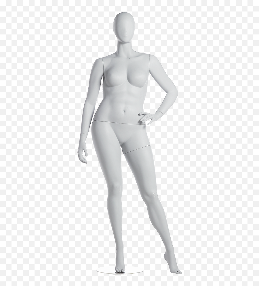 Mp1 Png Mannequin