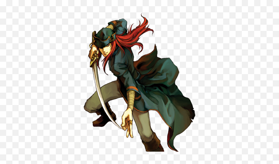 Joshua Fire Emblem Wiki Fandom - Fire Emblem Sacred Stones Joshua Png,The 5c Icon Is Coming Up On My Bountt Funter Metal Detexti