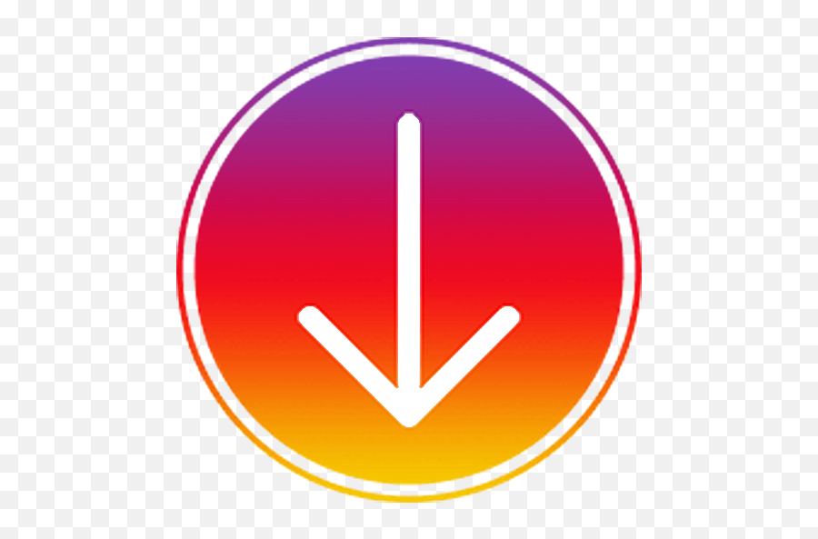 Instagram Videos And Images Downloader - Baseplayco Png,Original Instagram Icon
