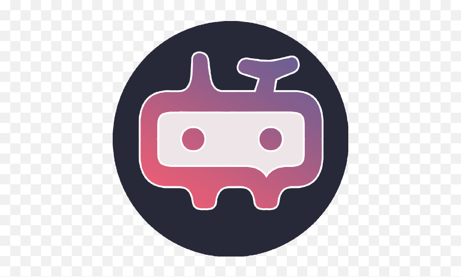 Alienatiz Kim Byeongcheol Github Png Games Icon Non Copy Write