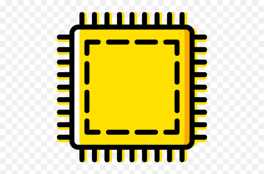 Patch Material Sewing Fashion Modiste Tailor Png Microcontroller Icon