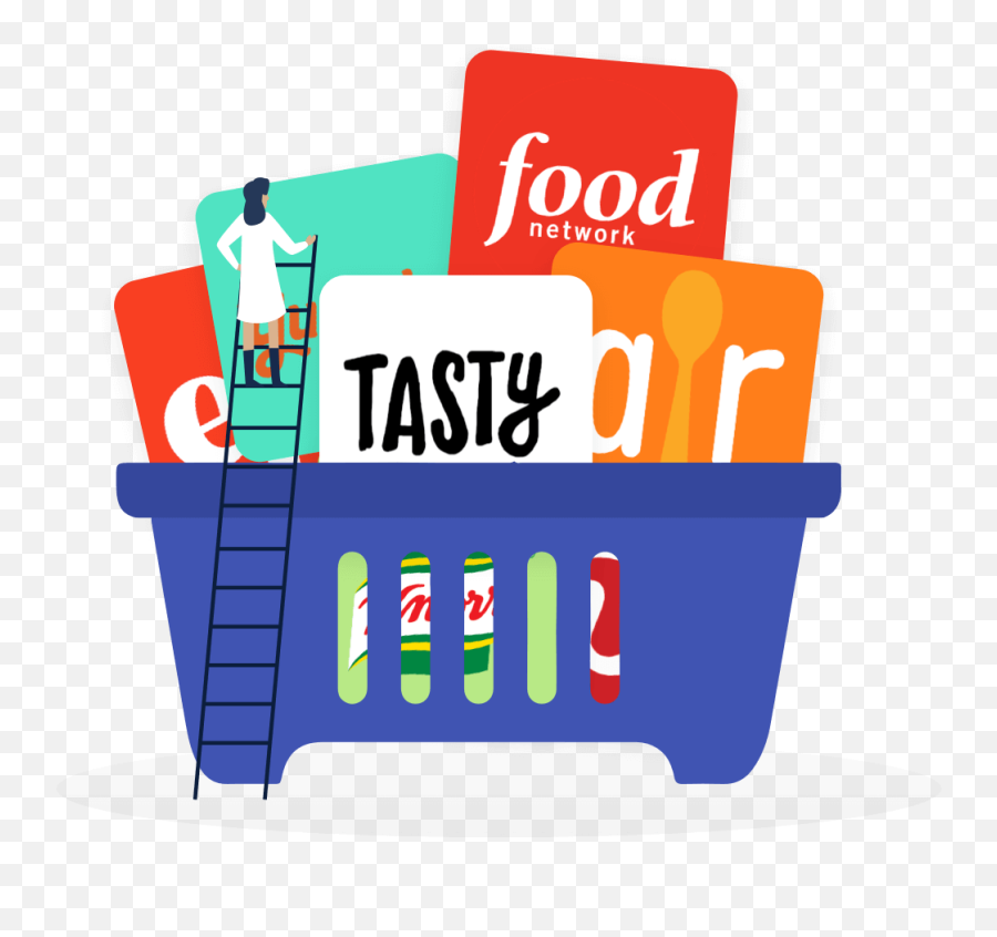 Free Shopping List App Grocery U0026 Lists Anydo Png Icon