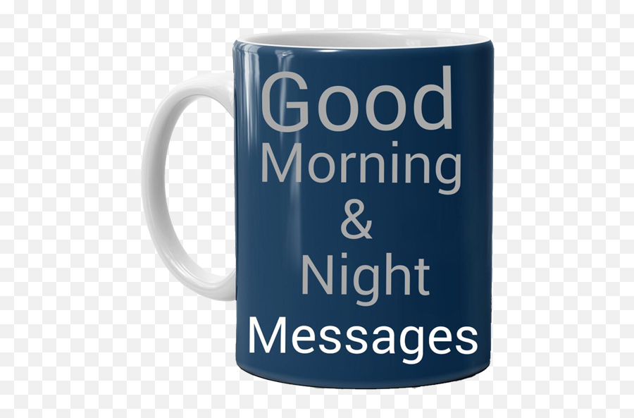Good Morning U0026 Night Messages 10 Download Android Apk Aptoide Png Icon