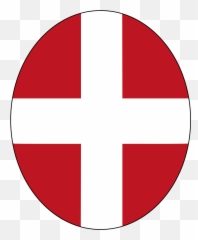 Filecoat Of Arms The Republic Nolisvg - Wikimedia png