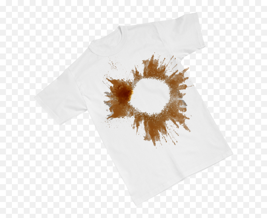 How To Remove Stains Stain Removal Guide - Tide Png,Machine Wash Cold Icon