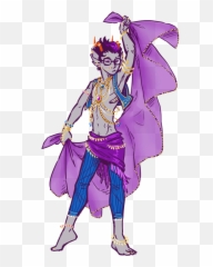900 Homestuck Ideas Webcomic Fandomstuck Png Eridan Icon