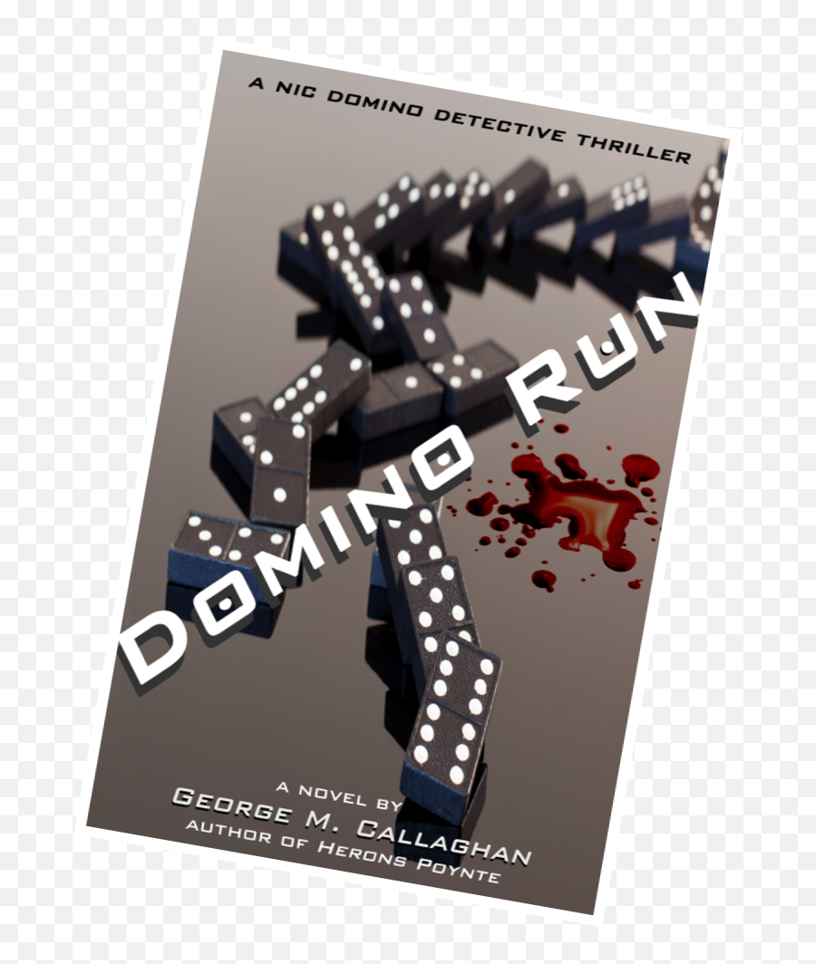 Domino Run - Graphic Design Png,Dominoes Png