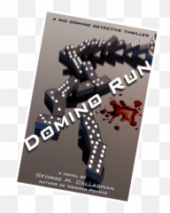 Domino Run - Graphic Design Png,Dominoes Png