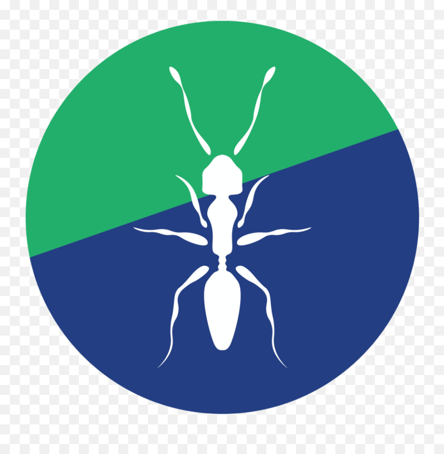 Residential Pest Control U2014 Pass - Illustration Png,Ant Png