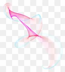 Light Glare Clip Art - Cool light png download 40004000 Png Pink