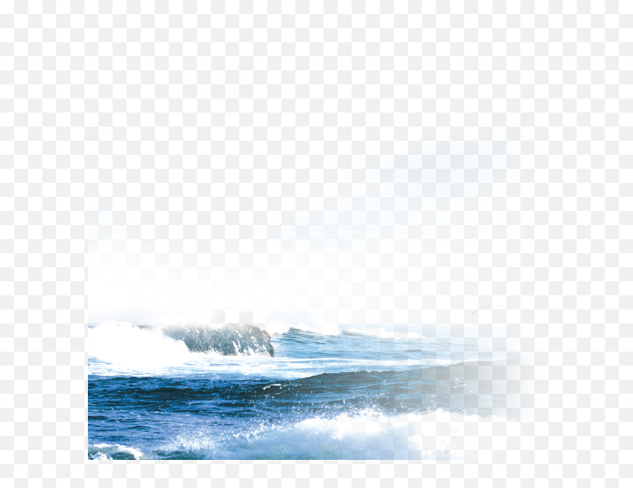 Sea Sky Download Gratis - Background Sea Png,Ocean Transparent Background
