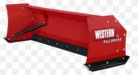 Western Snowplows Spreaders U0026 Parts Products - Machine Png,Snow Pile Png