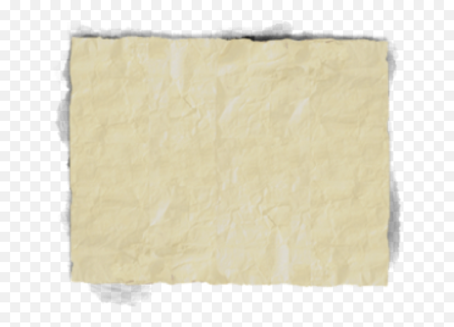 Download News Png Image With No Background - Pngkeycom Processed Cheese,Piece Of Paper Png
