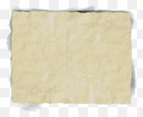 Download News Png Image With No Background - Pngkeycom Processed Cheese,Piece Of Paper Png