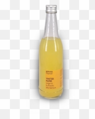 Water Kefir - Tequila Don Ramon 750 Ml Png,Turmeric Png