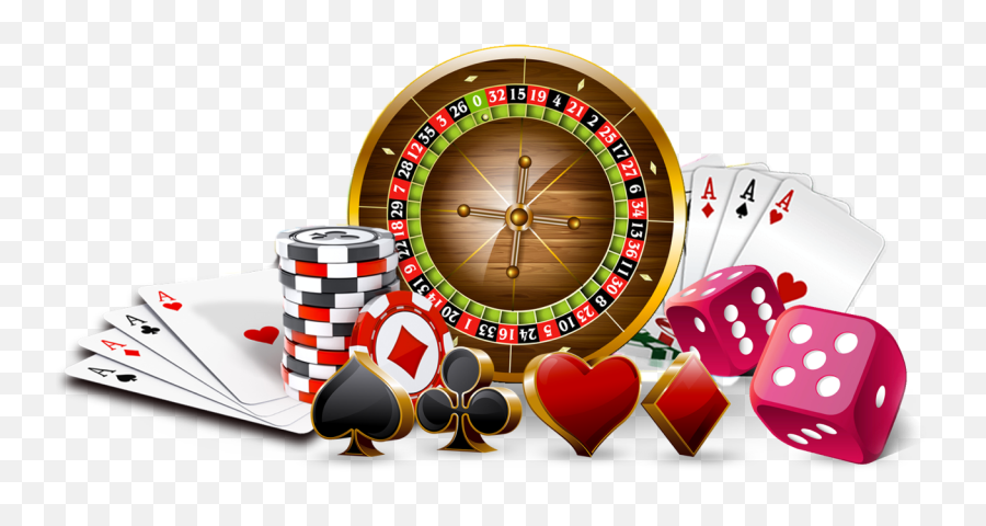 Blockchain Based Casino Pl - Transparent Casino Logo Png,Casino Png