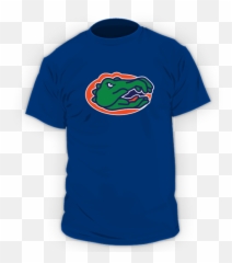 I Want This Shirt Go Gators In Asl Mens Tops Shirts - Active Shirt Png,Florida Gators Png
