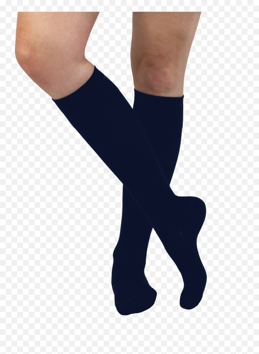 Hd Male Legs Png Vector Library Stock - Sock,Legs Png