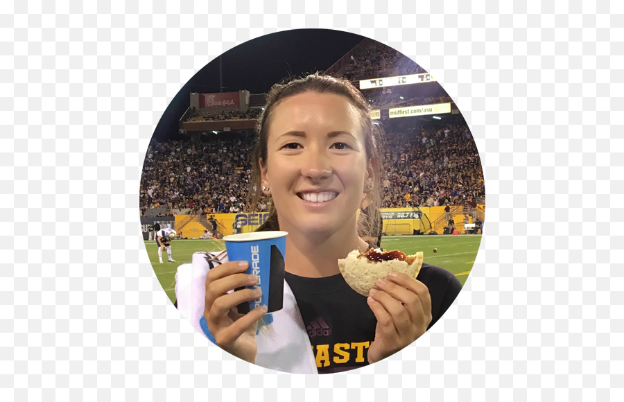 Index Of Webappuploads201903 - Fan Png,Dobby Png