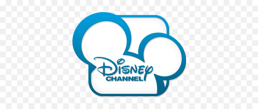 Disney Channel Logo Png - Disney Channel In Transparent Background,Disney Channel Logo Png