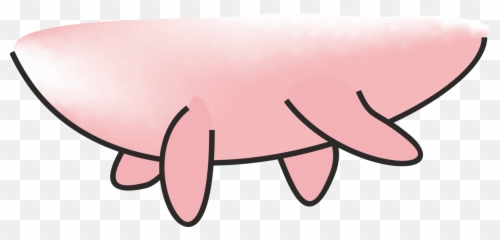 Download Free Png Cow Udder - Cow Udder Png,Cow Emoji Png