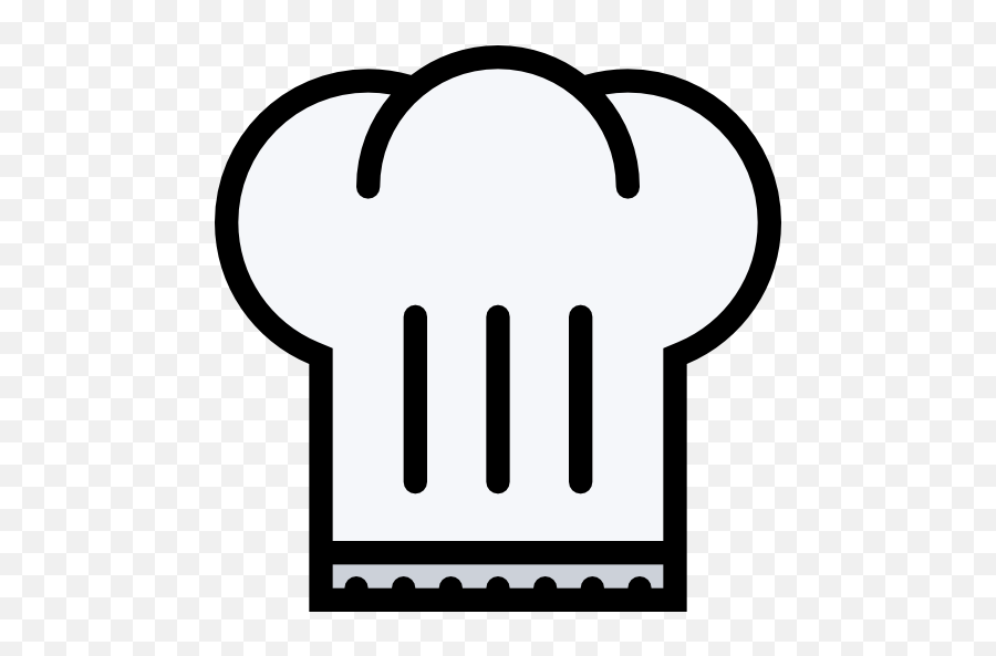 Chef Hat Chef Hat Flat Icon Png Chef Hat Png Free Transparent Png Images Pngaaa Com - chef hat roblox catalog