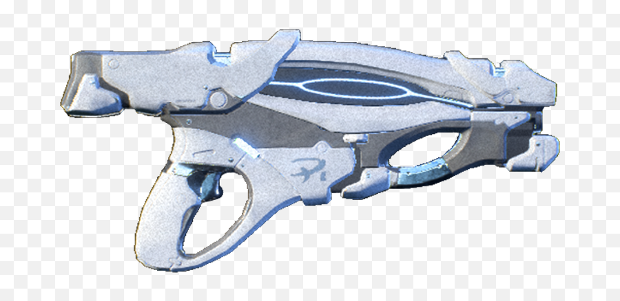 Venom Iv - Mass Effect Andromeda Wiki Revolver Png,Venom Png