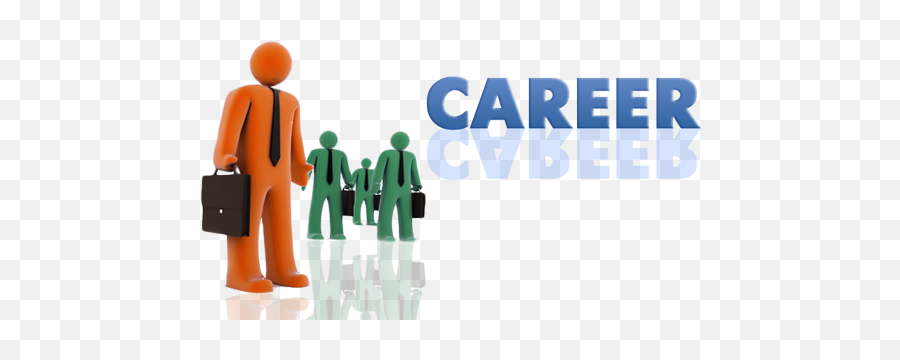 Hd Career In Upplex Technologies Pvt - Career Images Png,Career Png