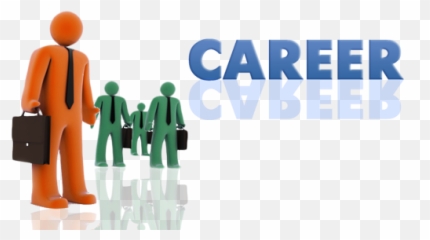 Hd Career In Upplex Technologies Pvt - Career Images Png,Career Png