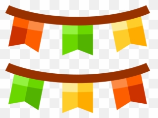 Garlands Png Icon 30 - Repo Free Icons Clip Art