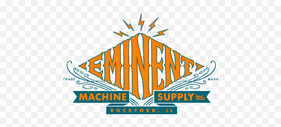 Eminent Tattoo Machine Supply - Tattoo Machine Brand Logo Png,Tattoo Machine Png