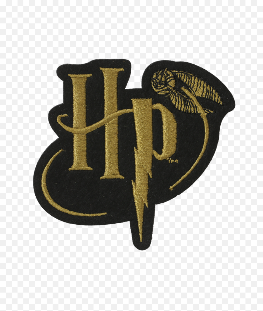 The Uploaded By Childofthedarkness And Hp Image - Harry Potter Deathly  Hallows Png - Free Transparent PNG Download - PNGkey