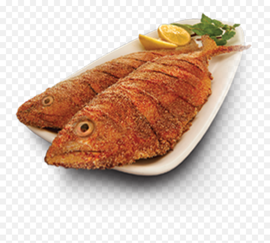 Download Hd Transparent Fish Fry Png - Transparent Fish Fry Png,Fry Png